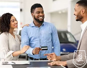 5 conseils pour acheter des voitures d'occasion en Afrique