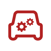 Pièces et accessoires