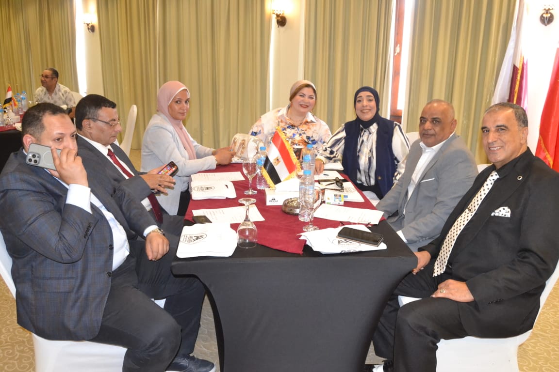 Sinovcle to Establish Automotive Plant and Regional Trade Hub in Egypt Sinovcle to Establish Automotive Plant and Regional Trade Hub in Egypt